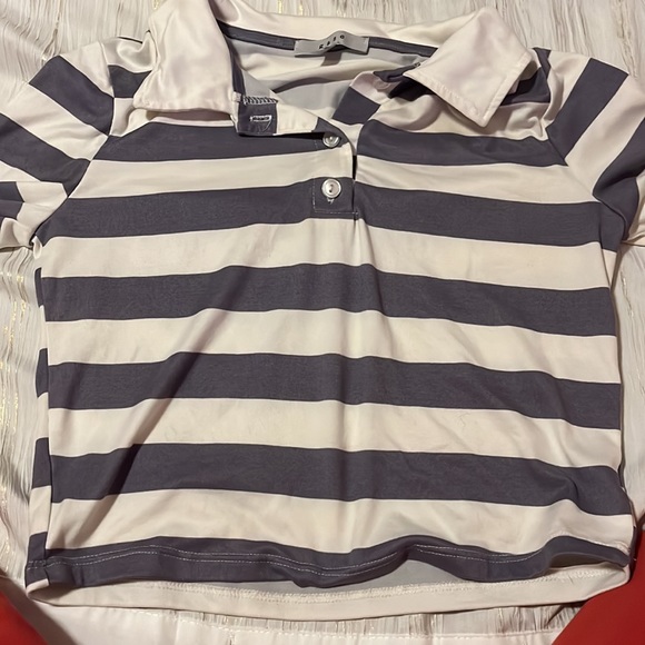 Good condition - Picture 5 of 12